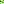 Destellos dst-1491054