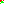 Destellos dst-1491055