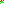 Destellos dst-1491056