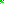 Destellos dst-1491057