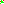 Destellos dst-1491058