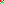 Destellos dst-1491059