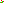 Destellos dst-149106