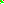 Destellos dst-1491060