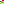 Destellos dst-1491061