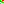 Destellos dst-1491062