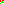 Destellos dst-1491063