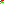 Destellos dst-1491064