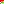 Destellos dst-1491065
