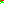 Destellos dst-1491066