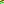 Destellos dst-1491067