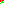 Destellos dst-1491068
