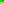 Destellos dst-1491069