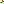 Destellos dst-149107
