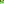 Destellos dst-1491070