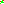 Destellos dst-1491071