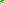 Destellos dst-1491072