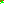 Destellos dst-1491073
