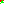 Destellos dst-1491074