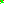 Destellos dst-1491075