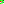 Destellos dst-1491076