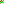 Destellos dst-1491077