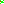 Destellos dst-1491078