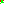 Destellos dst-1491079