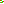 Destellos dst-149108