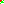 Destellos dst-1491080