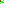 Destellos dst-1491081