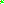 Destellos dst-1491082