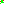 Destellos dst-1491083
