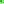 Destellos dst-1491084