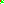 Destellos dst-1491085