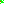 Destellos dst-1491086