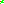 Destellos dst-1491092