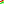 Destellos dst-1491094