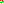 Destellos dst-149110