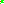 Destellos dst-1491102