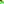 Destellos dst-1491104