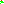 Destellos dst-1491105