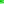 Destellos dst-1491106