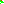 Destellos dst-1491107