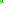 Destellos dst-1491115