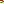 Destellos dst-149112