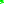Destellos dst-1491124