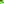 Destellos dst-1491125