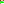 Destellos dst-1491129