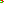 Destellos dst-149113